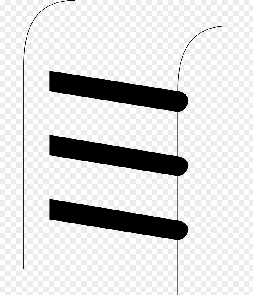 2019 Ladder Product Design Line Angle Font PNG