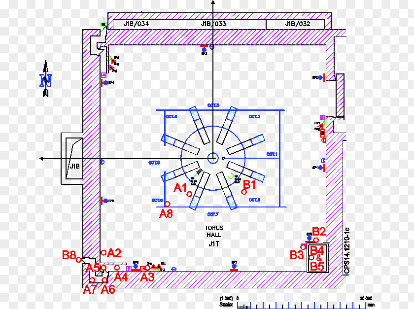 Angle Drawing /m/02csf Diagram Point PNG
