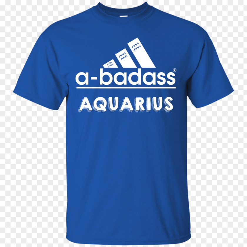 Aquarius T-shirt Hoodie Top Clothing PNG