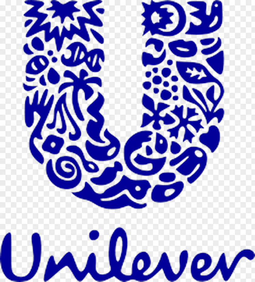 Axe Unilever Indonesia Brand Logo Dove PNG