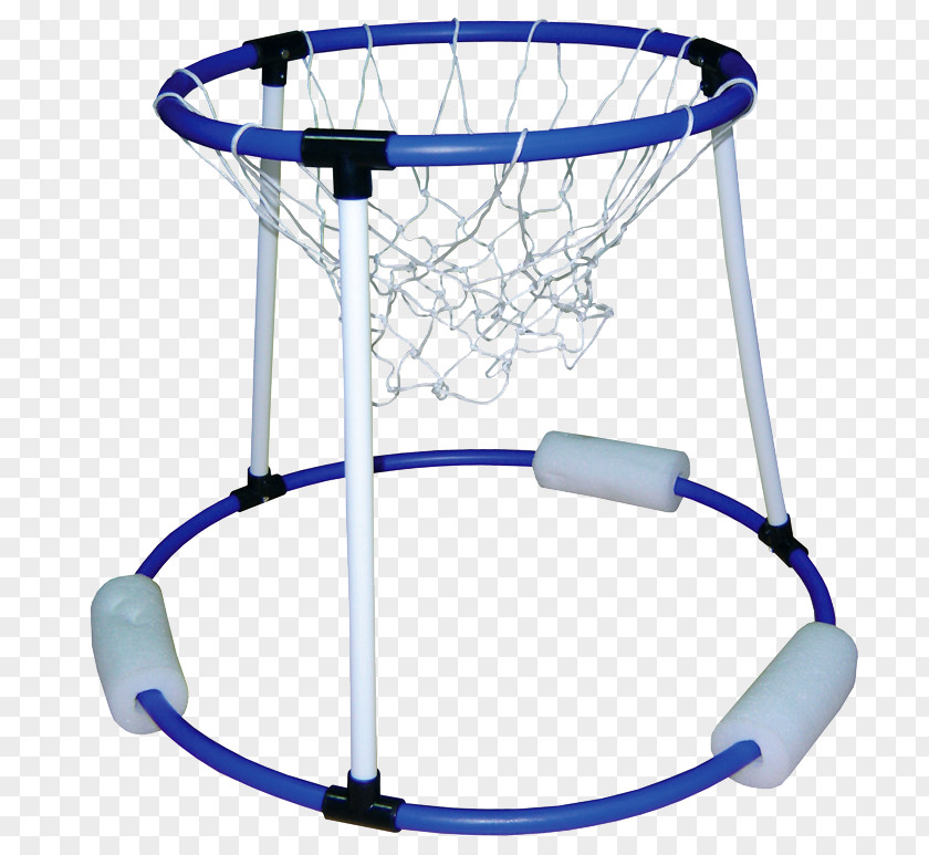 Basket Material Swimming Pool Basketball Game Sport PNG