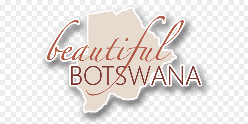 Beautiful Country Logo Brand Font PNG