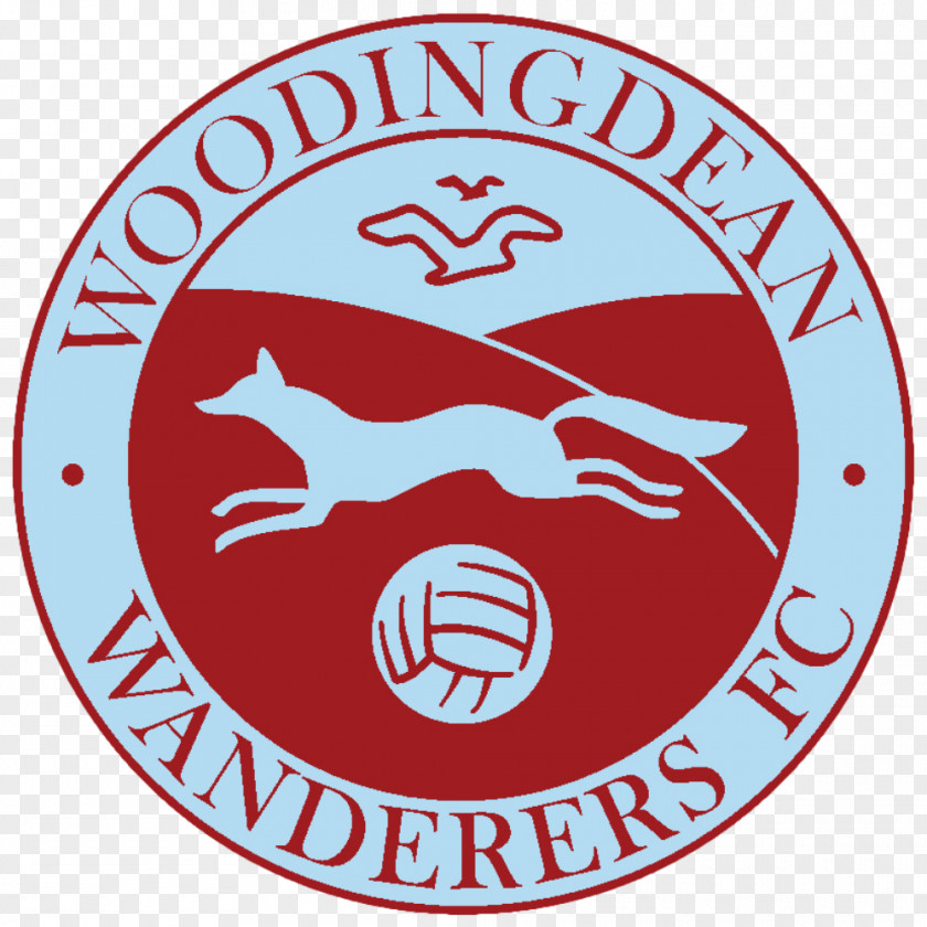 Buisiness Wolverhampton Wanderers F.C. Woodingdean Football Club The Association PNG