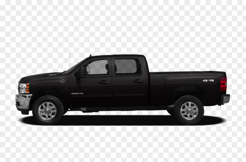 Car 2018 GMC Sierra 2500HD Chevrolet Silverado 2017 PNG