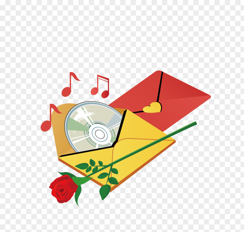 CD And Roses Search Engine Gratis PNG