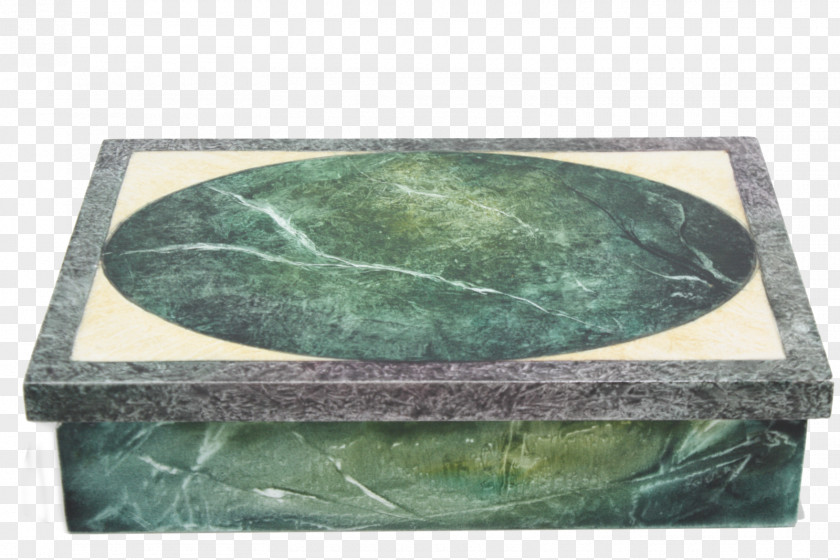 Certificate Box Marble PNG