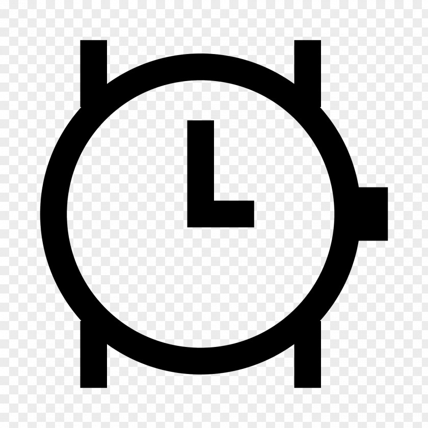 Clock PNG