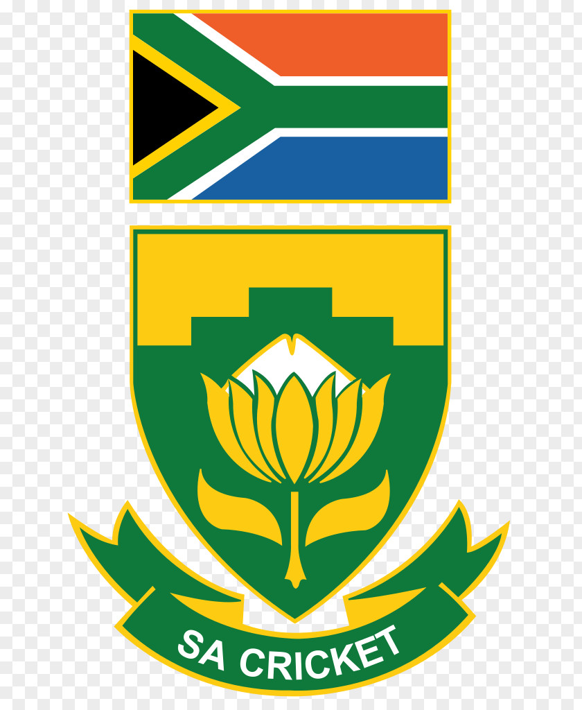 Cricket South Africa National Team Afghanistan Bangladesh ICC World Twenty20 PNG