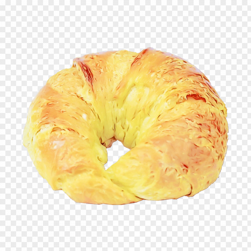 Cruller Bread Network Cartoon PNG