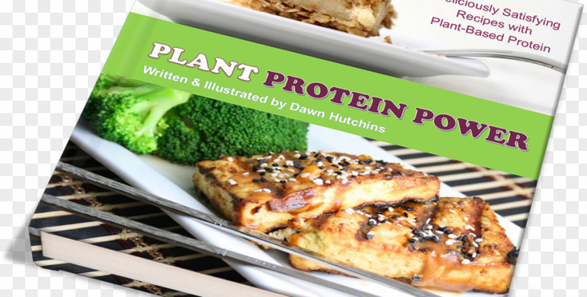 Cucumber Plant Vegetarian Cuisine Protein Power: By Chef Dawn Of Florida Coastal Cooking Recipe Vegetarianism Dish PNG