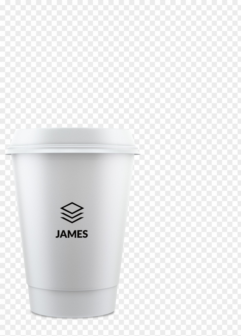 Cup Coffee Product Mug Table-glass PNG