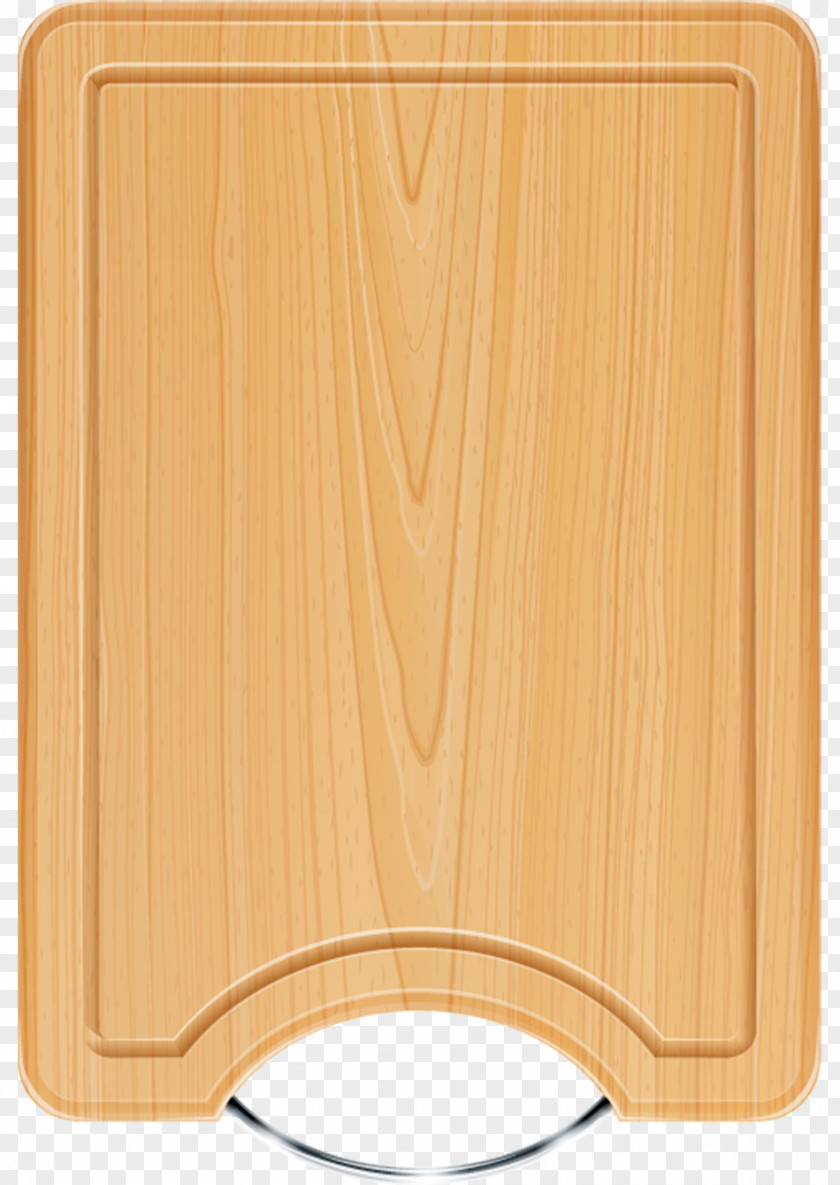 Cut Cutting Boards Wood PNG