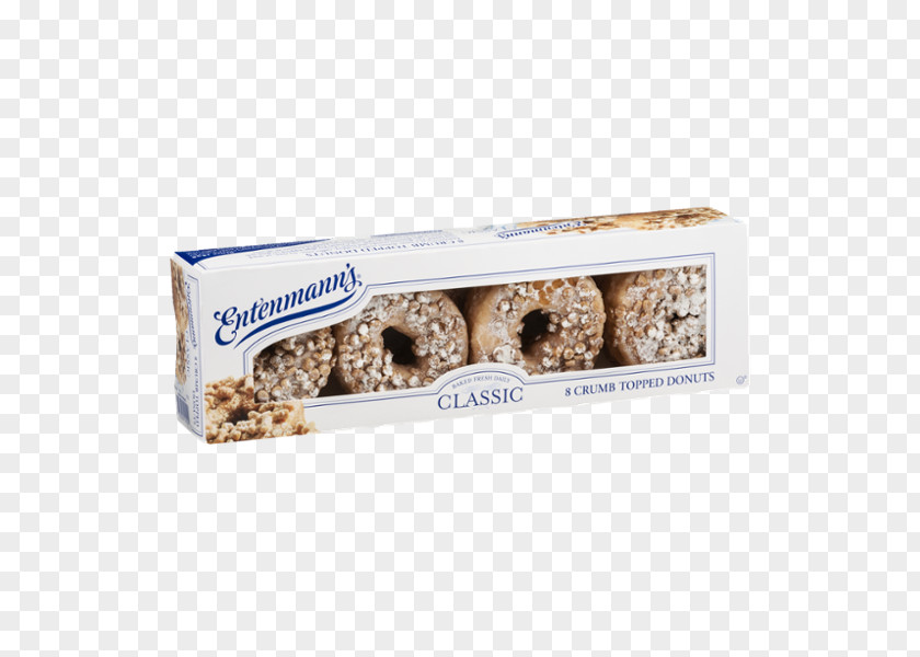 Danish Pastry Entenmann's Donuts Giant-Landover Giant Food Stores, LLC PNG