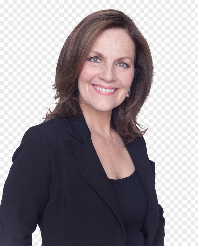 Estate Agent Margie Warrell United States Australia Today Journalist PNG