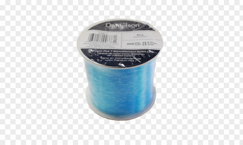 Fishing LinE Cylinder Microsoft Azure Infectious Mononucleosis PNG