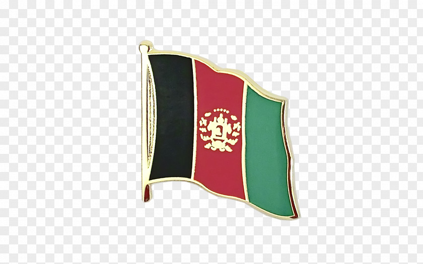 Flag Of Afghanistan China Fahne PNG