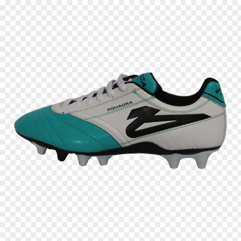 Football Shoe Cleat Boot Sneakers PNG