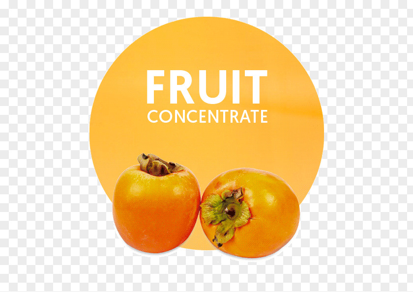 Fruits Juice Persimmon Vegetarian Cuisine Fruit Food PNG