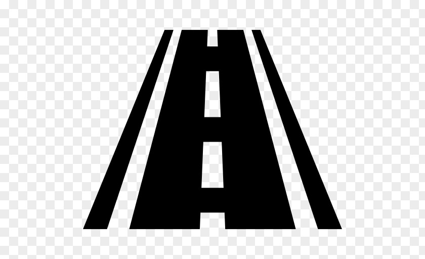 Highway Vector Road PNG