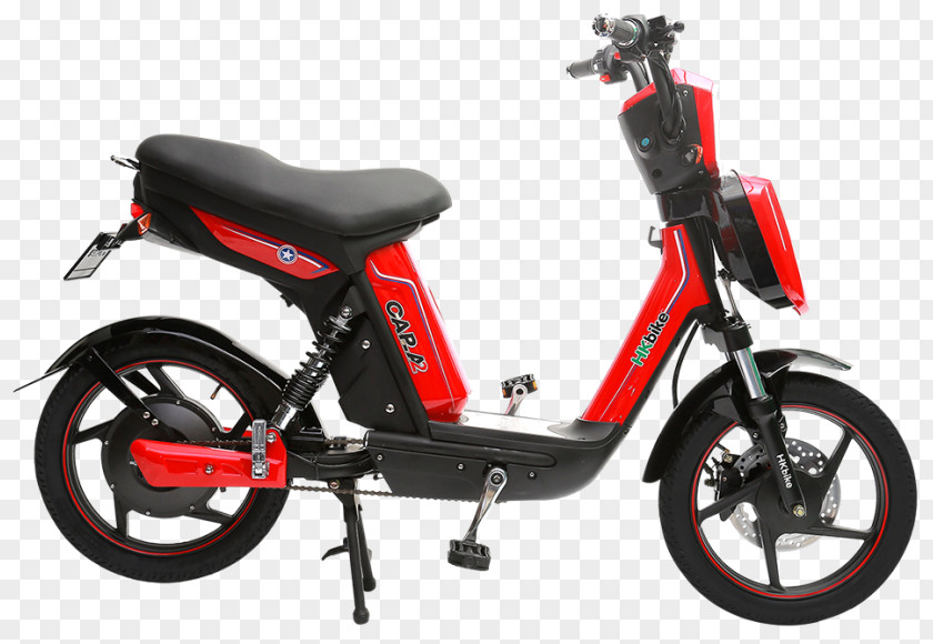 Honda Livo Car Motorcycle Unicorn PNG