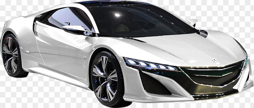 Honda Phantom 2017 Acura NSX Car 2018 Nissan PNG