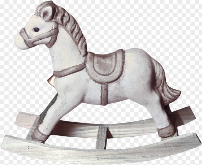 Horse Trojan Creativity PNG