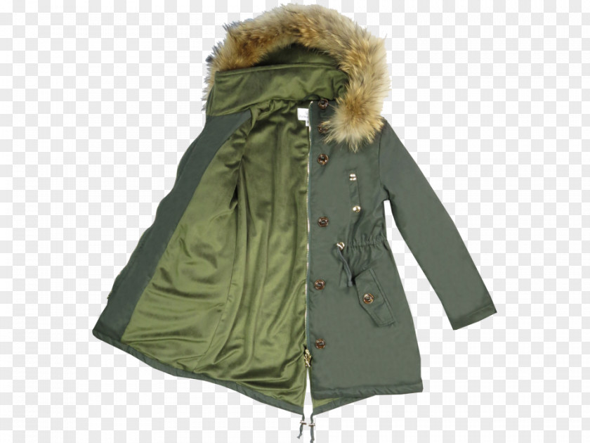 Jacket Hood Fur Clothing Coat Outerwear PNG
