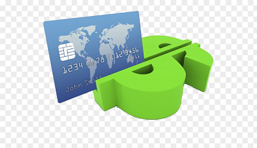 Merchant Account Credit Card Repair Software History PNG
