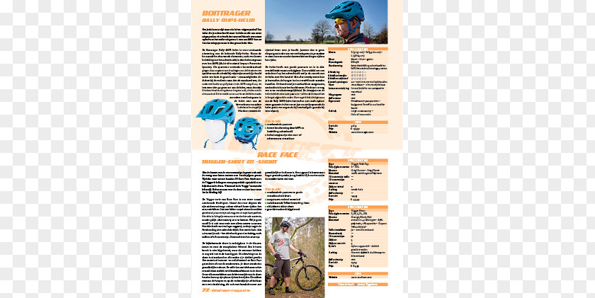 Multidirectional Impact Protection System Trek Bicycle Corporation Mountain Bike Helmets Downhill Biking PNG