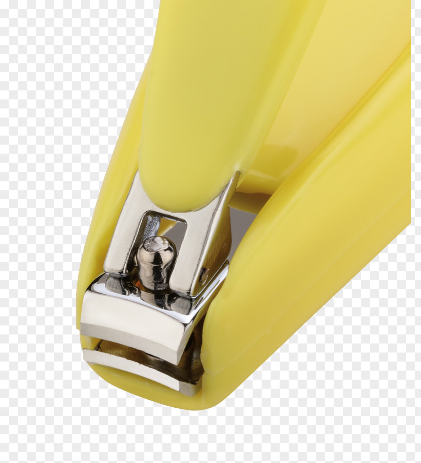 Nail Clippers File Manicure Buffing PNG