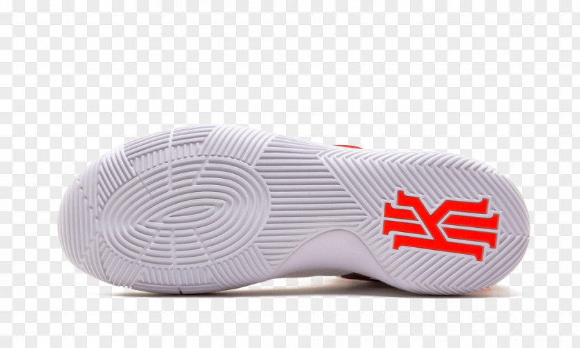 Nike Shoe Sneakers Sportswear Basketball PNG