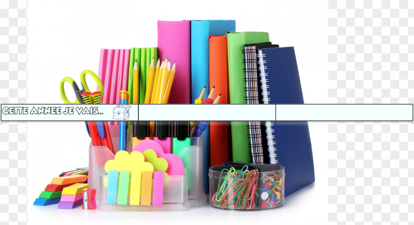 Notebook Paper Stationery Office Supplies Business PNG