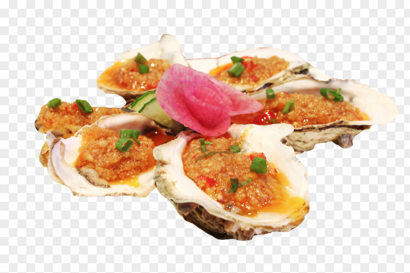 Oyster Barbecue Picture Material Chicken Hot Pot Food PNG
