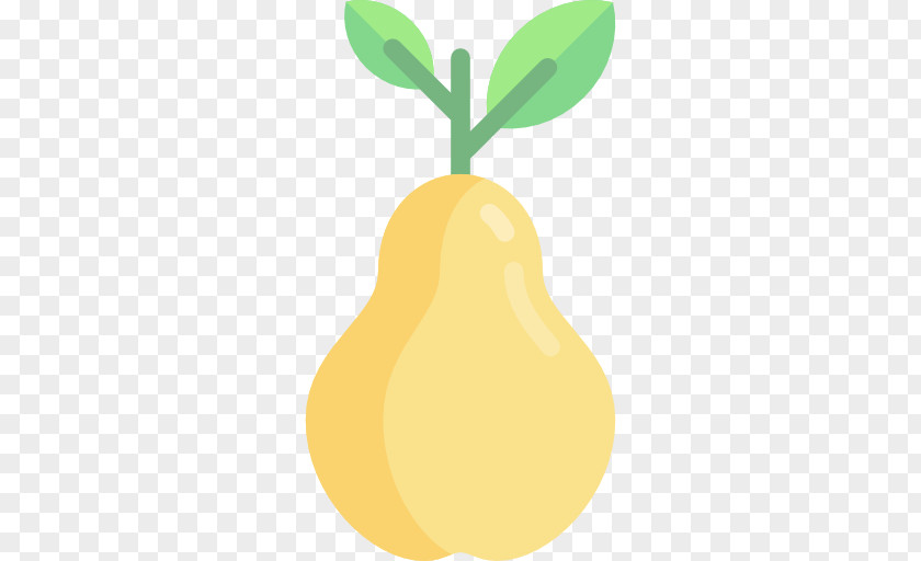 Pear Vegetarian Cuisine Food PNG