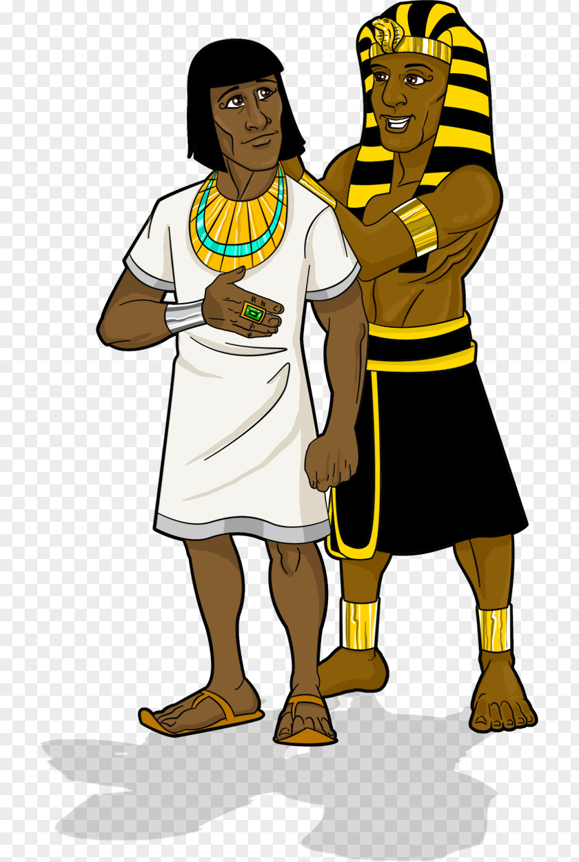 Pharaoh Bible Joseph Moses Plagues Of Egypt Land Goshen PNG
