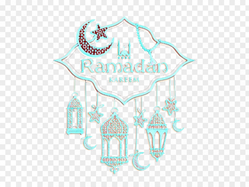 Ramadan Eid Al-Fitr Al-Adha Mubarak Quran PNG