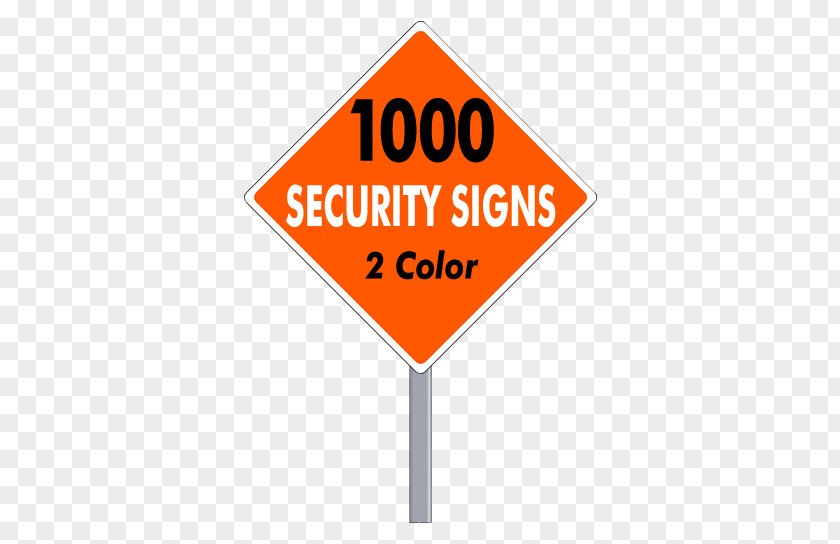 Shaped Box Traffic Sign Logo Brand Point PNG