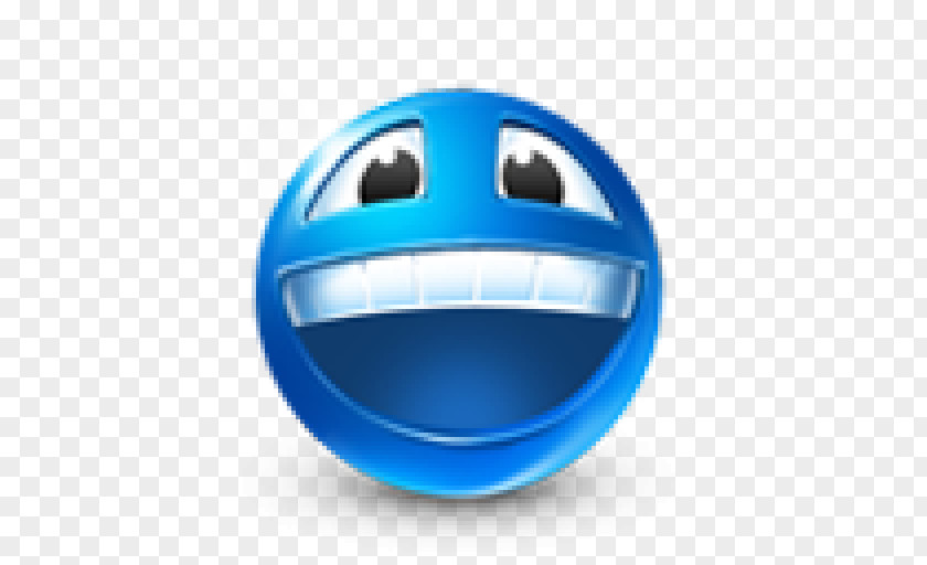 Smiley Emoticon Emotion PNG