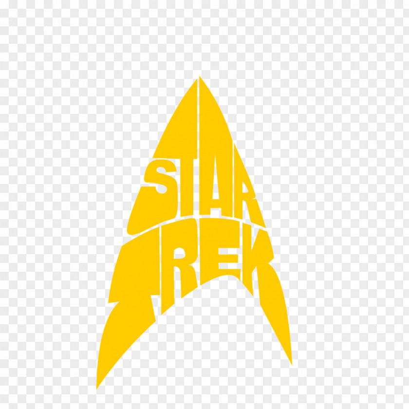 Sofia Boutella Star Trek Beyond Logo Illustration Vector Graphics Euclidean Art PNG