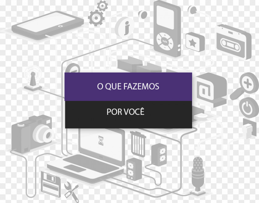 Trabalho Icon Design Download Social Networking Service PNG