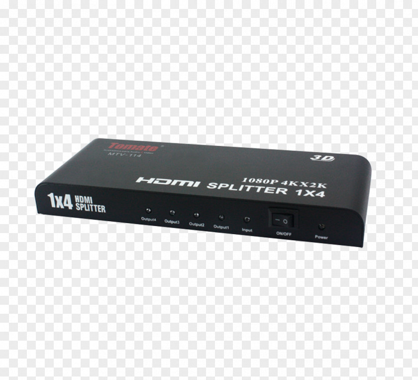 USB Power Over Ethernet IEEE 802.3at Network Switch KVM Switches PNG