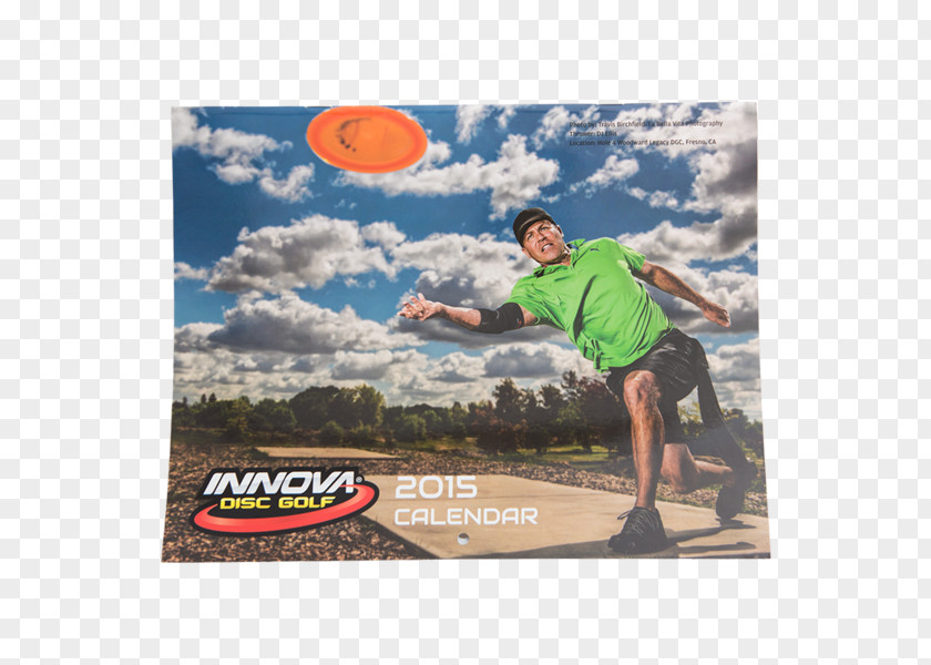 Vacation Advertising Recreation Disc Golf Stock Photography PNG