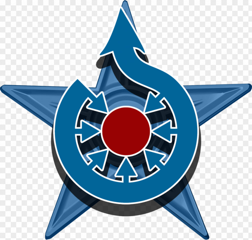 Video Game Barnstar Wikimedia Commons PNG