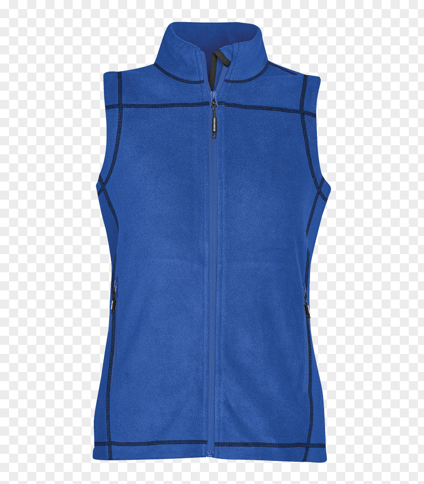 Zipper Pocket Tee Izod Mens Polar Fleece Vest Hoodie Jacket Gilets PNG