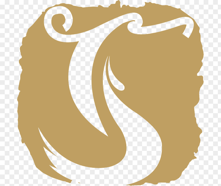 Addresses Ecommerce Lion Clip Art Illustration Cat Logo PNG