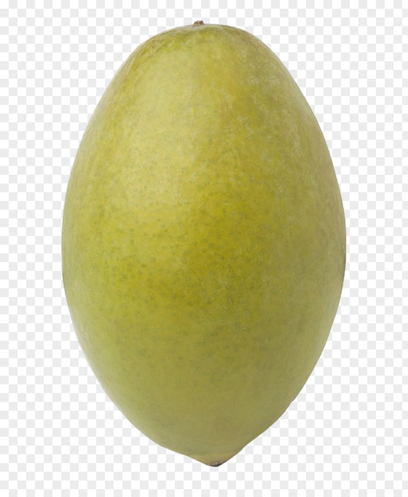 An Olive Picture Citron Apple Mango Pear PNG