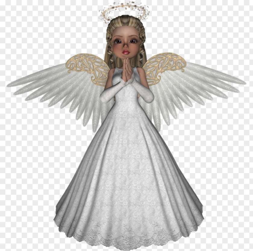 Angel Cherub Image Clip Art PNG