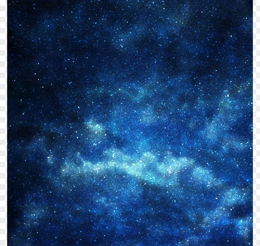 Background Picture Night Sky Star Nebula Galaxy PNG