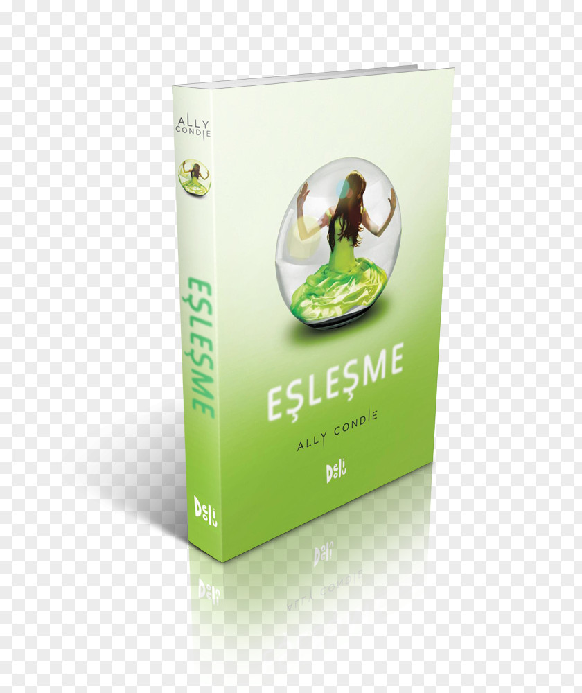 Book Eslesme Blog Turkish PNG