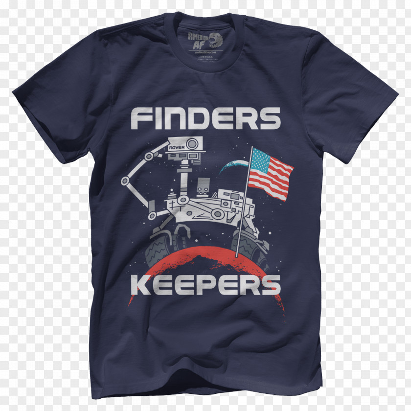 Cinco De Mayo Flyer Printed T-shirt United States Camp Shirt PNG